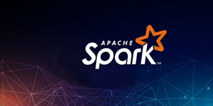 Apache Spark And Scala Certification Training 