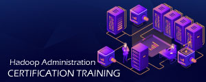 Big data Hadoop Certification Training