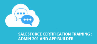 Salesforce Certification Training