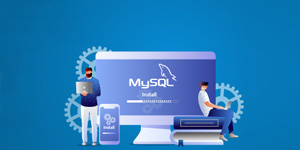 MySql DB Certification Training