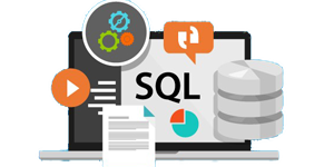 SQL Essentials Training And Certification