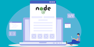 Node.js Certification Training Helps You To Learn