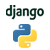 Python
                                Django
