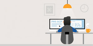 PMI ACP Is One Of The Fastest Growing Certifications