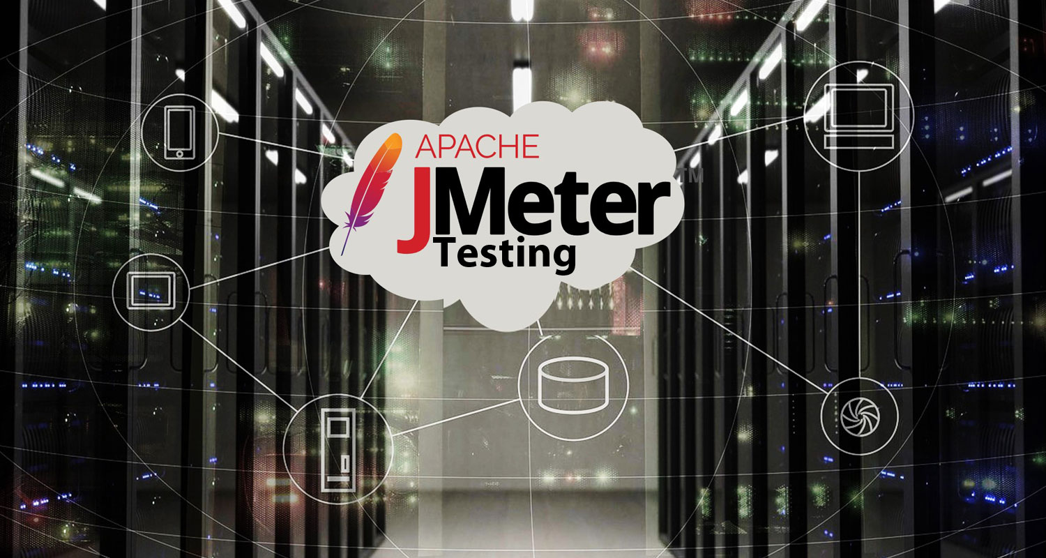 Performance Testing With Jmeter