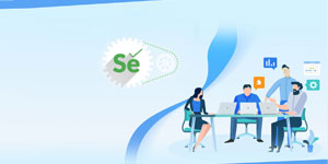 Testing With Selenium Certification Training Will Help