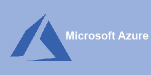 Architecting Microsoft Azure Solutions Covers