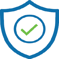 Cyber Security FDN Practitioner