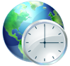 Favorable Time Zone