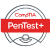 CompTIA PenTest+ Training