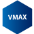 Symmetrix VMAX Business Continuity Management-img