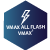 VMAX All Flash And VMAX3 Configuration Management