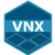 VNX Unified Storage Management