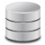 Oracle Database 11g: SQL Tuning Workshop