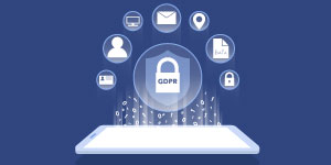 GDPR Certified Data Protection Officer Training Course
