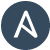 Automation with Ansible DO407 Training-img