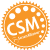 Certified Scrum Master (CSM) Certification