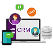 Legacy Enterprise CRM Software