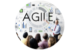 Navigating Agile Training And Certifications