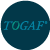 Preparing For TOGAF® Certification