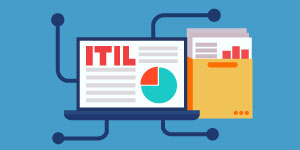 IT Service Delivery Capabilities with ITIL Certifications