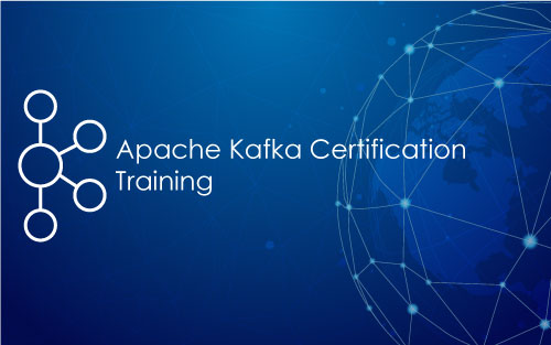 Apache kafka Training