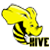 Comprehensive Hive