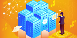 AWS Sysops Administrator Certification Training