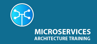 Microservices Architecture Training
