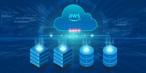 Migrating To AWS Certification Training