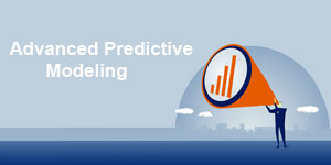 Advanced Predictive Modeling In R Training