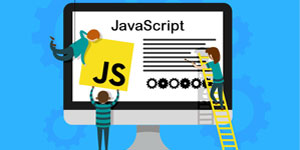Java Script And Jquery Development Certification Training