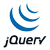 JQuery UI Development