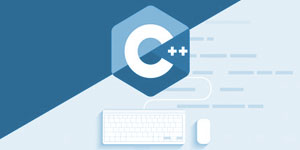 C Programming And Data Structures Certification Training
