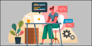 Java J2EE And SOA Certification Training