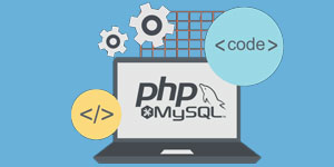 Certified PHP And MySQL Professional