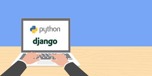 Python Django Certification Training