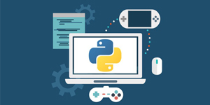 Python Scripting Certification Training