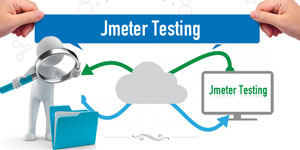 Performance Testing With Jmeter Course Provides You Insights