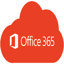 Office 365 Foundation