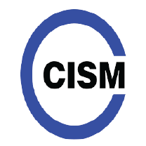 CISM® Certified Infosec Manager