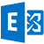 Core Solutions Of Microsoft Exchange Server 2013