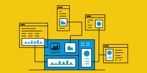 Preparing Your Data For Power BI Course