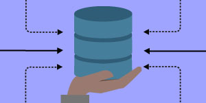 Oracle Database 11g Data Warehousing Fundamentals Cources