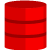 Oracle Database 11g: Administer A Data Warehouse