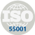 ISO 55001 Lead Auditor