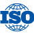 ISO 9001:2015 Transition