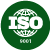 ISO 9001 Lead Implementer