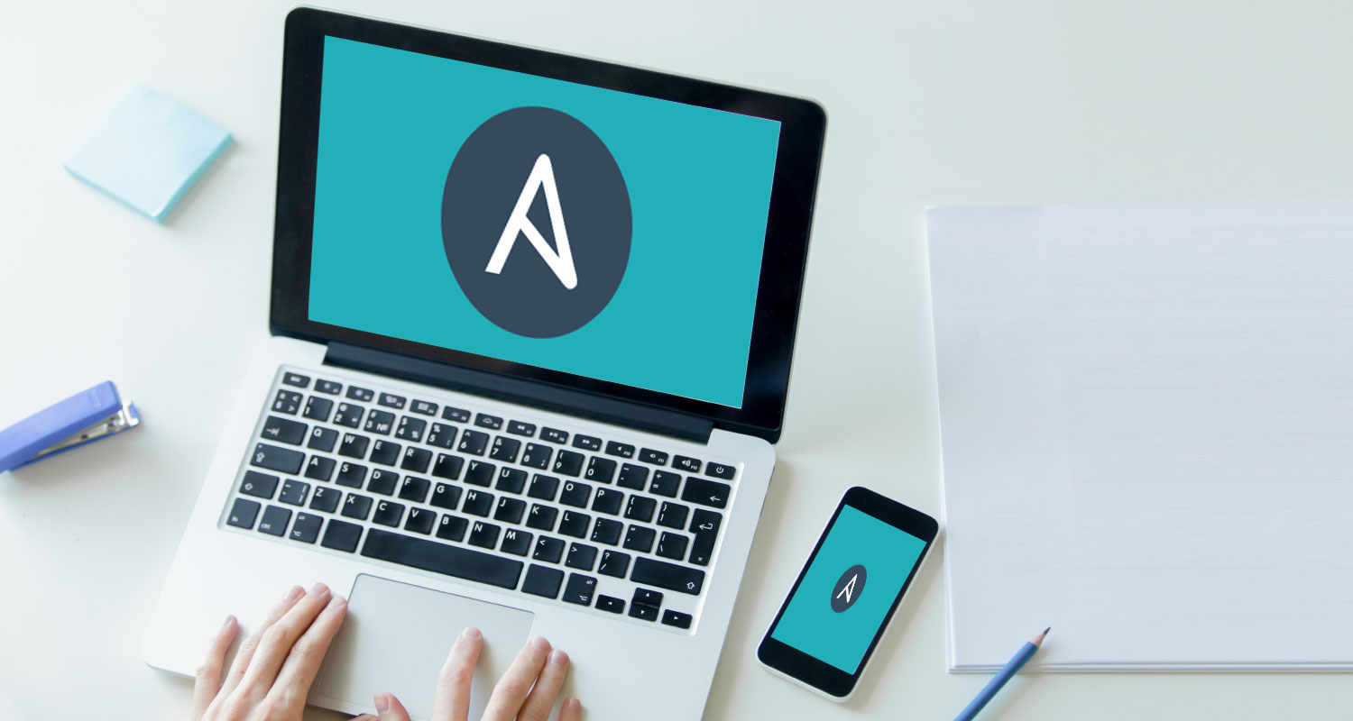 Automation With Ansible DO407 Training