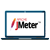 JMeter Training Performance Testing Workshop